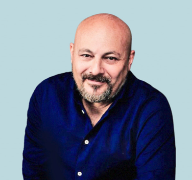 [Евгений Коган] Как частному инвестору «оседлать» _0.png